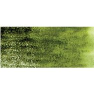 Derwent Graphitint Suda Çözünebilen 11 Ivy Renkli Çizim Kalemi