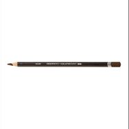 Derwent Graphitint Suda Çözünebilen 12 Sage Renkli Çizim Kalemi