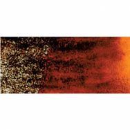 Derwent Graphitint Suda Çözünebilen 13 Chestnut Renkli Çizim Kalemi