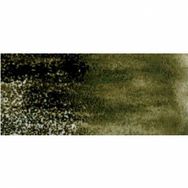 Derwent Graphitint Suda Çözünebilen 15 Cool Brown Renkli Çizim Kalemi