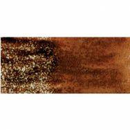 Derwent Graphitint Suda Çözünebilen 16 Cocoa Renkli Çizim Kalemi