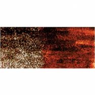 Derwent Graphitint Suda Çözünebilen 17 Autumn Brown Renkli Çizim Kalemi