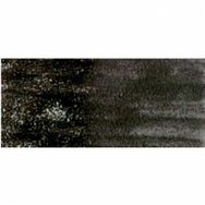Derwent Graphitint Suda Çözünebilen 19 Warm Grey Renkli Çizim Kalemi