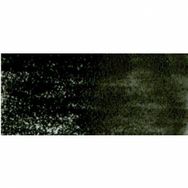 Derwent Graphitint Suda Çözünebilen 20 Midnight Black Renkli Çizim Kalemi
