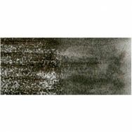Derwent Graphitint Suda Çözünebilen 21 Mountain Grey Renkli Çizim Kalemi