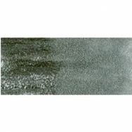 Derwent Graphitint Suda Çözünebilen 22 Cloud Grey Renkli Çizim Kalemi