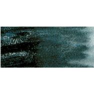 Derwent Graphitint Suda Çözünebilen 23 Cool Grey Renkli Çizim Kalemi