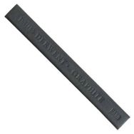 Derwent Hard Natural Graphite Grafit Blok