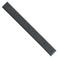 Derwent Hard Natural Graphite Grafit Blok