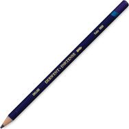 Derwent Inktense 0800 Violet Mürekkep Bazlı Sulu Boya Kalemi