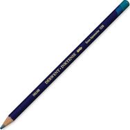 Derwent Inktense 1220 Green Aquamarine Mürekkep Bazlı Sulu Boya Kalemi