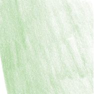 Derwent Inktense 1400 Apple Green Mürekkep Bazlı Sulu Boya Kalemi