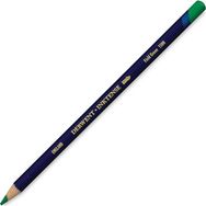 Derwent Inktense 1500 Field Green Mürekkep Bazlı Sulu Boya Kalemi