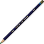 Derwent Inktense 1560 Fern Mürekkep Bazlı Sulu Boya Kalemi