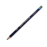 Derwent Inktense Sulandırılabilir Felt Green 1530 Suluboya Kalemi