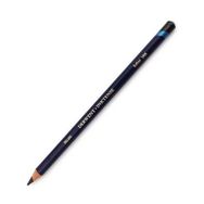 Derwent Inktense Sulandırılabilir Outliner 2400 Suluboya Kalemi