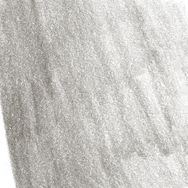 Derwent Kahverengi Toprak Pastel Kurşun Kalem