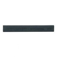 Derwent Light Compressed Charcoal Sıkıştırılmış Kömür Blok