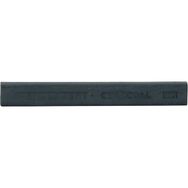 Derwent Light Compressed Charcoal Sıkıştırılmış Kömür Blok