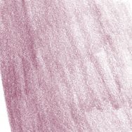 Derwent Maroon Pastel Kurşun Kalem