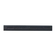 Derwent Medium Compressed Charcoal Sıkıştırılmış Kömür Blok