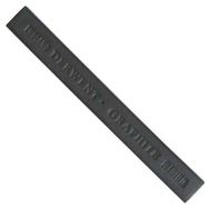 Derwent Medium Natural Graphite Grafit Blok