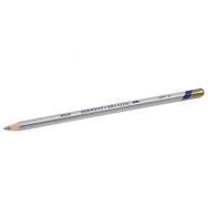 Derwent Metallic Gold 82 Kuru Sulu Boya Kalemi