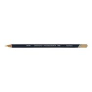 Derwent N:16Pale Peach Sulandırılabilir Kalem