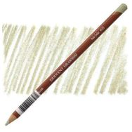 Derwent N:4125 Pale Cedar Drawing Yağlı Pastel Kalem