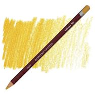 Derwent P070 Naples Yellow Pastel Boya Kalemi