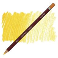 Derwent P080 Marigold Pastel Boya Kalemi