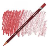 Derwent P130 Cadmium Red Pastel Boya Kalemi