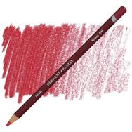 Derwent P140 Raspberry Pastel Boya Kalemi