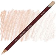 Derwent P150 Flesh Pastel Boya Kalemi