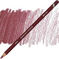 Derwent P170 Maroon Pastel Boya Kalemi