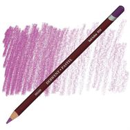 Derwent P210 Dark Fuchsia Pastel Boya Kalemi