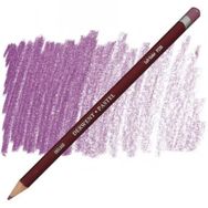 Derwent P230 Soft Violet Pastel Boya Kalemi