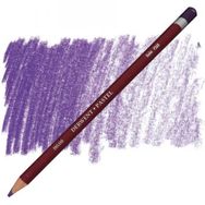 Derwent P260 Violet Pastel Boya Kalemi
