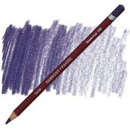 Derwent P280 Dioxazine Purple Pastel Boya Kalemi