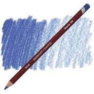 Derwent P290 Ultramarine Pastel Boya Kalemi