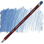 Derwent P330 Cerulean Blue Pastel Boya Kalemi