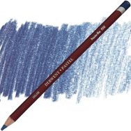 Derwent P340 Cyan Pastel Boya Kalemi