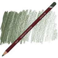 Derwent P500 Ionian Green Pastel Boya Kalemi
