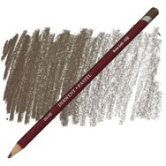 Derwent P550 Brown Earth Pastel Boya Kalemi