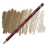 Derwent P560 Raw Umber Pastel Boya Kalemi