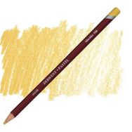 Derwent P580 Yellow Ochre Pastel Boya Kalemi