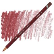 Derwent P620 Dark Sanguine Pastel Boya Kalemi