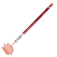 Derwent P640 Terracotta Pastel Boya Kalemi