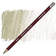 Derwent P670 French Grey Light Pastel Boya Kalemi