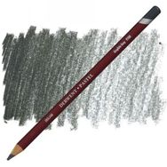 Derwent P700 Graphite Grey Pastel Boya Kalemi